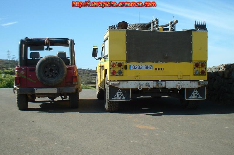 URO VAMTAC